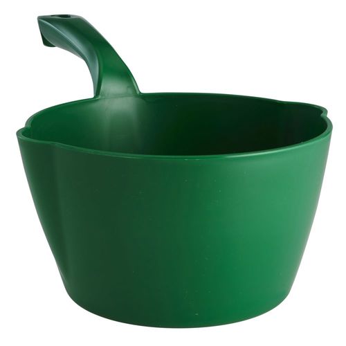 Round Bowl Scoop, 2 Litres (5705022000490)